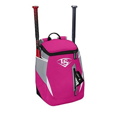 Louisville Slugger WTL9302HP - Louisville Slugger Stick Pack Hyper