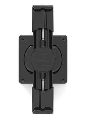 Maclocks NWMPC-753010017-00 - Maclocks Universal Tablet Vesa Wall Mount For Tablets 7 To 1