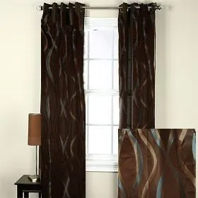 Belkin BE107200-06 - 7 OUTLET HOMEOFFICE SURGE PROTECTOR 6 CORD - RJ-11 TELEPHONM