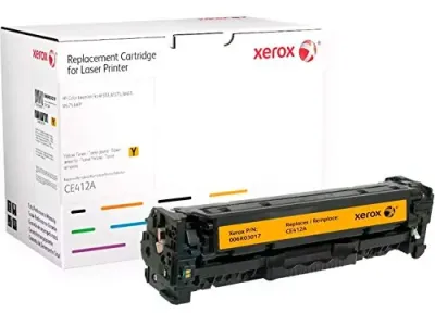 XEROX XER6R3017 - XEROX COMP HP LJ M451NW