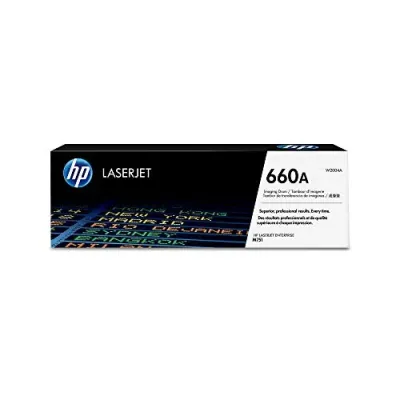 HP W2004A - HP COLOR LASERJET M751DN