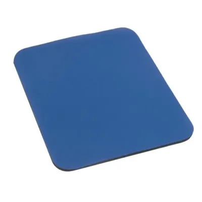 Belkin F8E081-BLU - MOUSE PADBLUE220X265X3MM