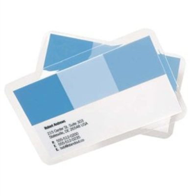 ATTALUS ATTALUS - ATTALUS 207125 LAMINATE