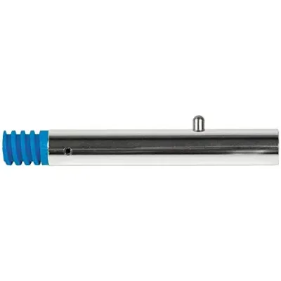 Swobbit SW66610 - Swobbit Threaded Adapter