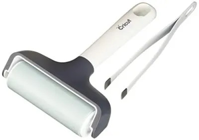 Cricut Cricut - CRICUT Applicator and Remover Tool Set for Easy Crafting