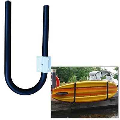 Dock Edge 90-810-F - Dock Edge Kayak Holder