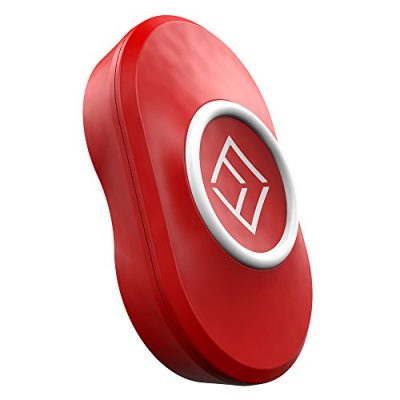 FELL Marine CW69055 - FELL Marine xFOB f-MOB+ System