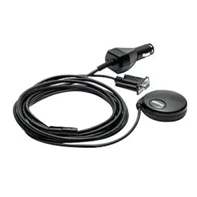 Garmin 0100032134 - Garmin GPS 18x High-Sensitivity Sensor