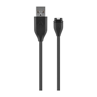 Garmin CW66048 - Garmin ChargingData Clip Cable ffenix&amp;reg; 5 &amp;amp; F