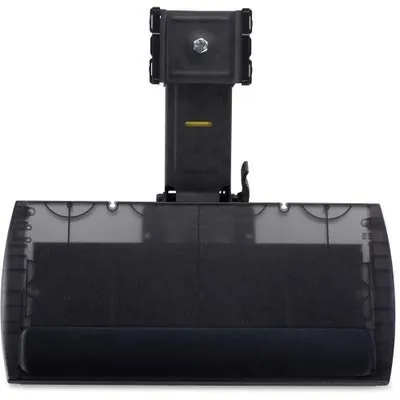 KENSINGTON 60718 - Kensington Modular Keyboard and Mouse Platform - SmartFit