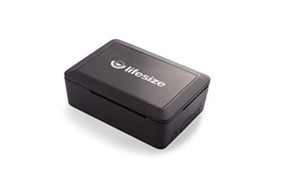 LifeSize LifeSize - Lifesize Share Wireless Presentation Device 1000-0000-0922