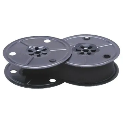 OLIVETTI OLIVETTI - OLIVETTI 7331525 MS25