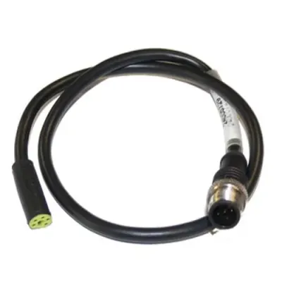 Navico Group CW31832 - Simrad SimNet Product to NMEA 2000 Network Adapter Cable