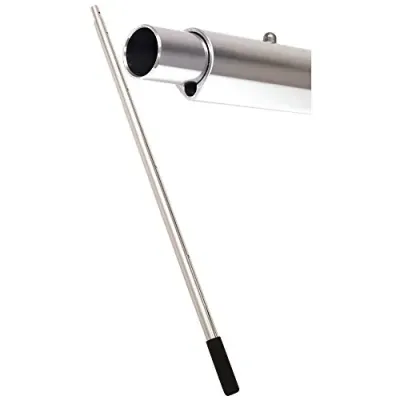 Swobbit SW45640 - Swobbit Perfect Pole - 2 to 4 Extension