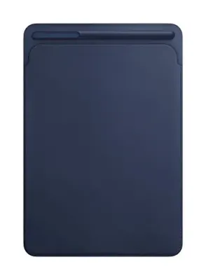 TRENDNET TI-MGBSX - HARDENED MINI-GBIC MULTI-MODE 100-BASE-FX LC MODULE (2KM)