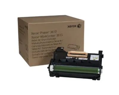 XEROX 113R00773 - SMART KIT DRUM CARTRIDGE, PHASER 3610WORKCENTRE 36153655