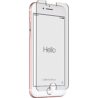 ZNITRO 700161189087 - zNitro 700161189087 Nitro Glass Antiglare Screen Protector f