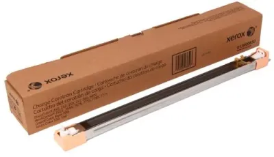 XEROX VM1580 - Xerox Color 500 Series Charge Corotron Assembly - Black CRU