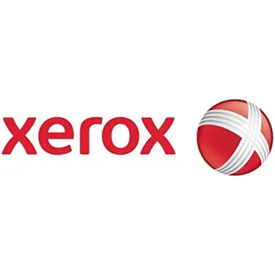 XEROX XER 106R00584 - Xerox Toner Cartridge - Laser - 6000 Pages - Black - 1 Each