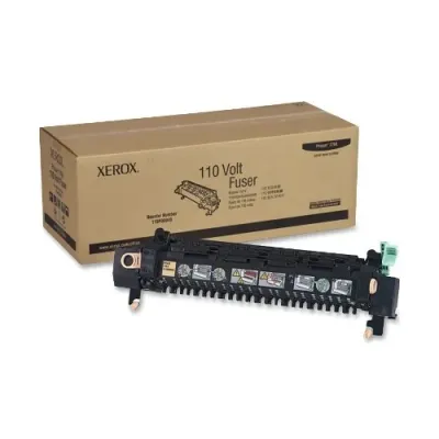 XEROX 115R00049 - 110V FUSER, PHASER 7760, 115R00049