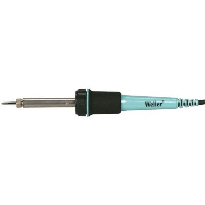 WELLER WP35 - 35W PROF SOLDERING IRON