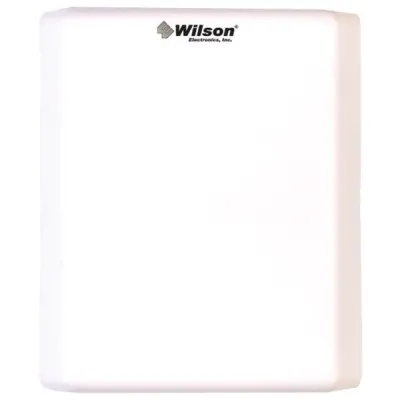 Wilson Electronics 311135 - 50OHM 2 BAND WALL MNT ANT