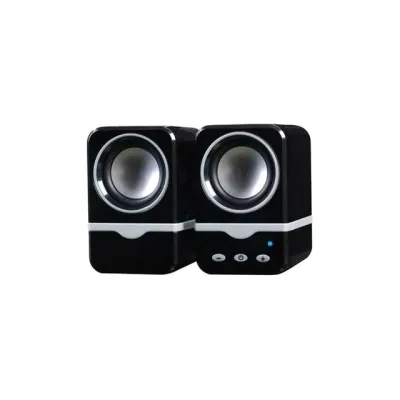 Westgear S-500 - Westgear S-500 Wireless Bluetooth Compact Speakers