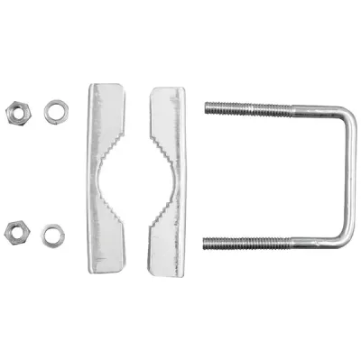 Wilson Electronics 901117 - FIXED ANTENNA MOUNT KIT