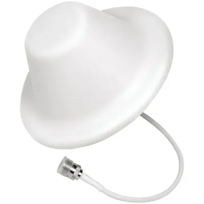 Wilson Electronics 304412 - 4G DOME ANT 50OHM