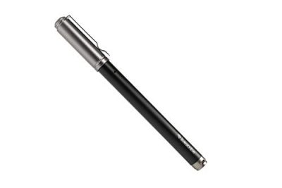 Livescribe APX-00040 - Livescribe Symphony Black