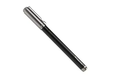 Livescribe APX-00040 - Livescribe Symphony Smart Pen - Black
