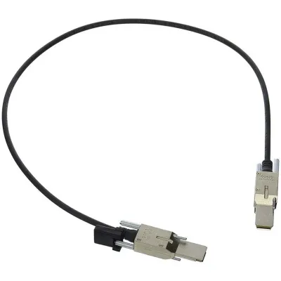 Cisco STACK-T4-3M-RF - 3M TYPE 4 STACKING CABLE REMANUFACTURED