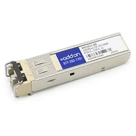 ADDON 370-5211-AO - ADDON SUN 3705211 COMPATIBLE TAA COMPLIANT 1000BASESX SFP TR