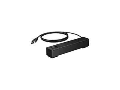 HP 4VW57AT - Smart Buy Engage One Prime FPR - Special Order Item