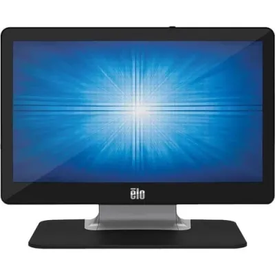 ELO E683204 - ET1302L-2UWA-1-BL-G