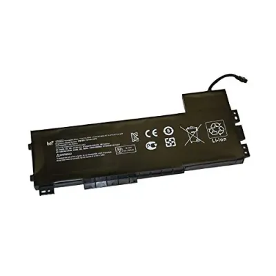 BATTERY TECHNOLOGY VV09XL-BTI - REPLACEMENT LIPOLY NOTEBOOK BATTERY FOR HP ZBOOK 15 G3;REPLA