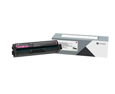 Lexmark 20N10M0 - LEXMARK CS331DW