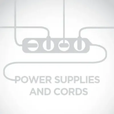 ELO E211174 - POWER BRICK KIT - 1.8M POWER CABLE - M SERIES MONITORS (1002