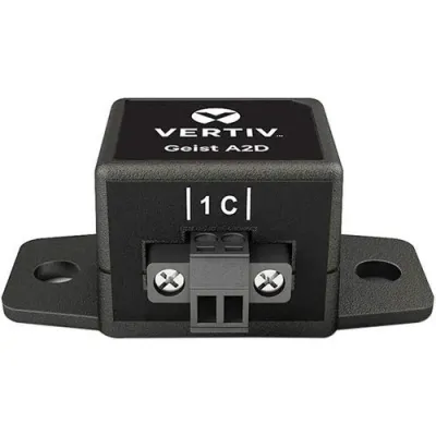 VERTIV A2D-10 - A2D-10