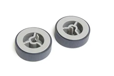 RICOH / Fujitsu PA03575-K011 - RICOH PICK ROLLER FOR FI-6800