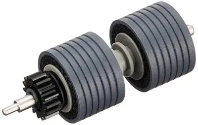 RICOH / Fujitsu PA03575-K013 - High-Performance Brake Roller for FI Series Models