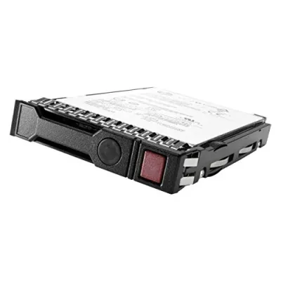 HP 781516-S21 - HPE 600GB 10K RPM SAS SFF Hot-Swap Hard Drive