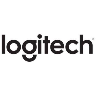 Logitech 991-000310 - Logitech Personal Video Collaboration Kit (Zone + C925e Bund