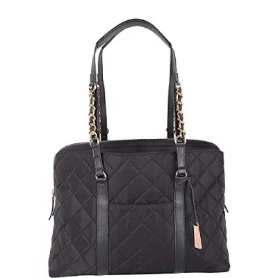 FABRIQUE NO51 - FABRIQUE NO. 5 TOTE