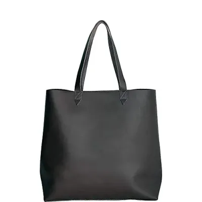 FABRIQUE MADE1 - FABRIQUE MADE1 Stylish and Functional Made Easy Tote Bag