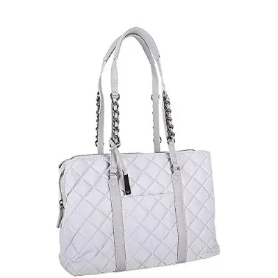 FABRIQUE NO54 - NO. 5 TOTE - Stylish and Functional Everyday Bag
