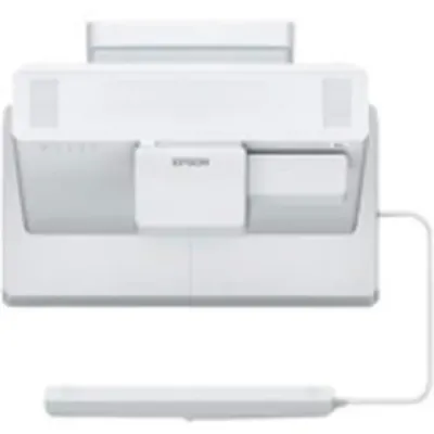 EPSON V11H919520 - V11H919520 BRIGHTLINK 1485FI TOUCH-ENABLED INTERACTIVE ULTRA