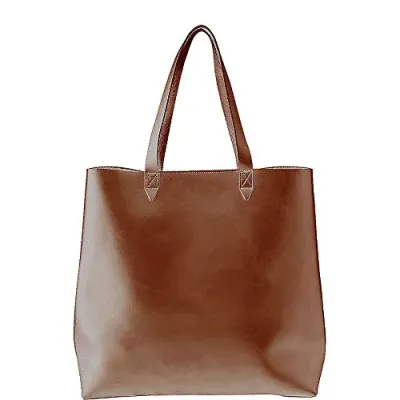 FABRIQUE MADE3 - MADE EASY TOTE - Versatile and Stylish Carryall