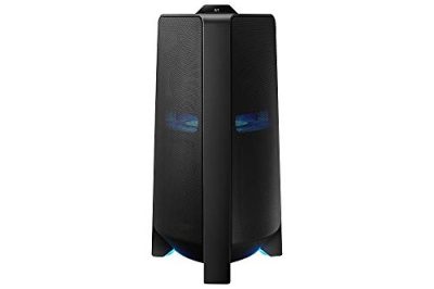 SAMSUNG MX-T70/ZA - PARTY AUDIO 1500W 5SYST