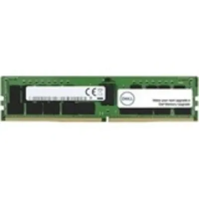 DELL SNP8WKDYC/32G - 32GB DDR4 2933MHz RDIMM Memory Module